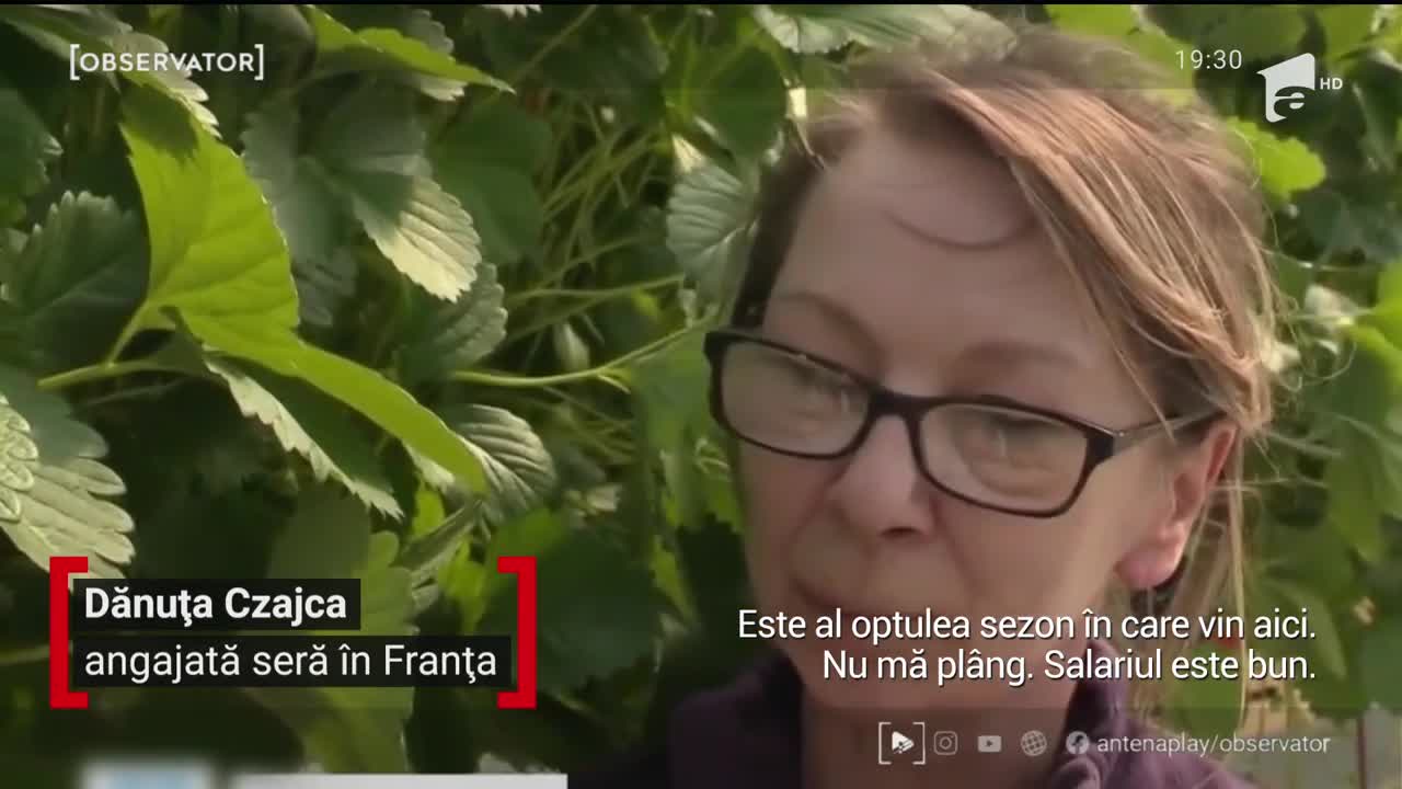 Muncitorii sezonieri, din tren direct &icirc;n carantină