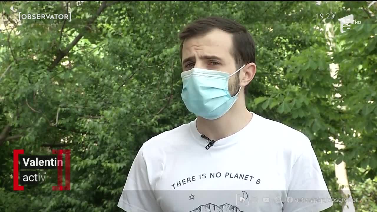 Relaxarea vine la pachet cu aglomerația