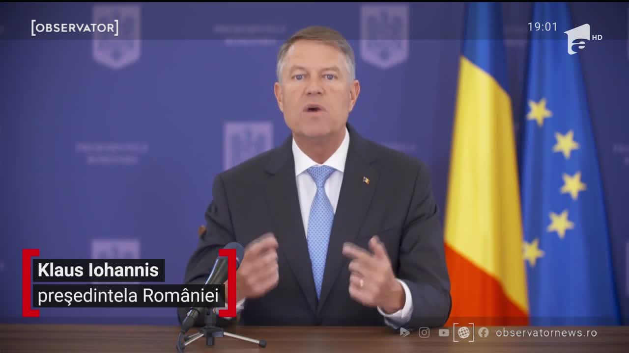 Ultima noapte de urgență, &icirc;nt&acirc;ia noapte de alertă