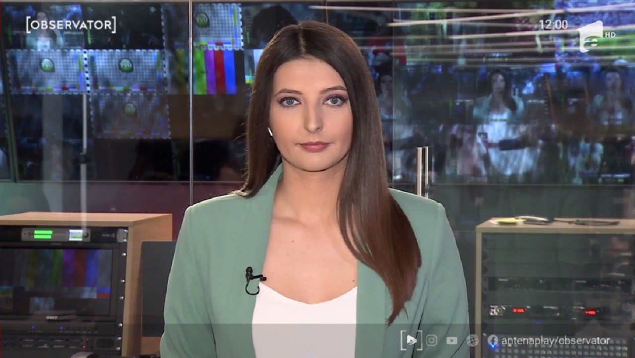 Observator Update, 14 mai, ora 12:00: Ce putem face &icirc;n starea de alertă