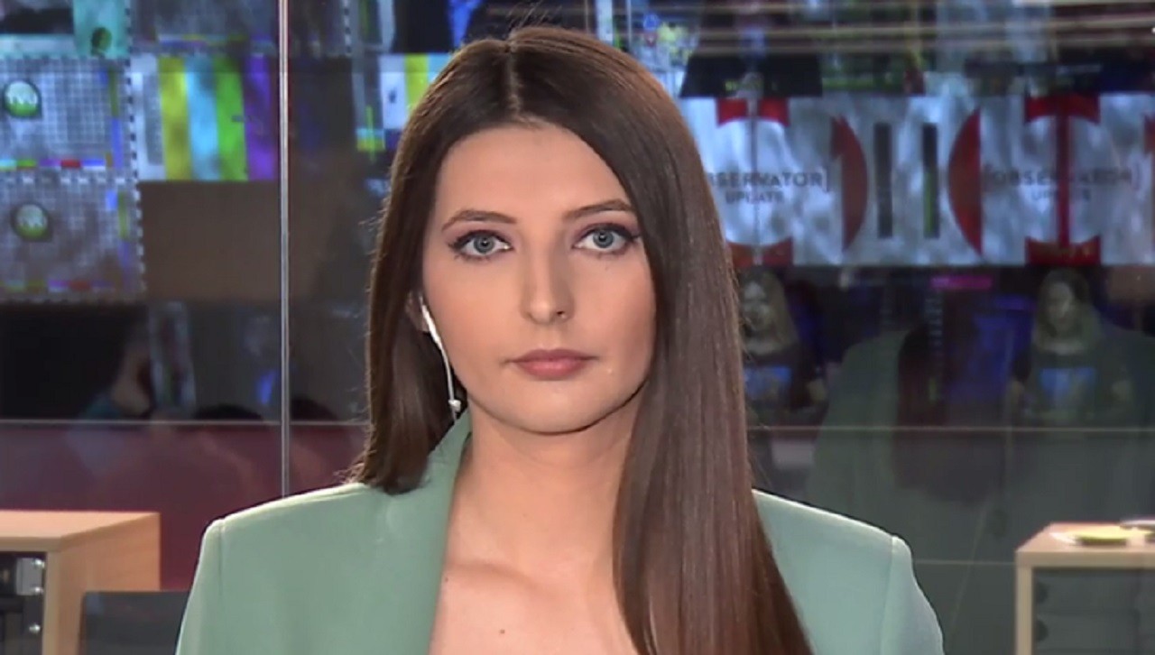 Observator Update, 14 mai, ora 13:00: 1046 de rom&acirc;ni decedați din cauza COVID-19