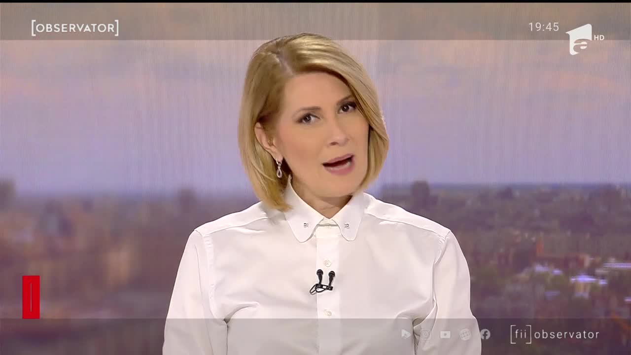 Prezentare de modă, &icirc;n drum spre tomberon