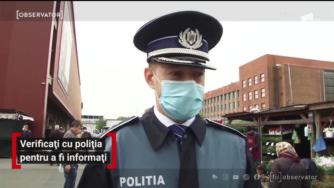 Guvernul merge pe &icirc;ncredere