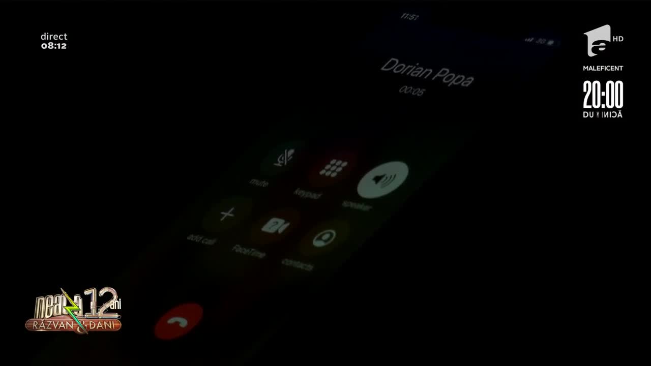 Hai, liberare! Pe 15 mai, la miezul nopții, rom&acirc;nii au ieșit din izolare