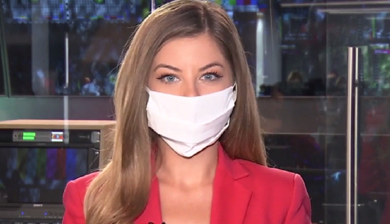 Observator Update, 15 mai, ora 16:00: 1.056 de rom&acirc;ni au murit din cauza COVID-19