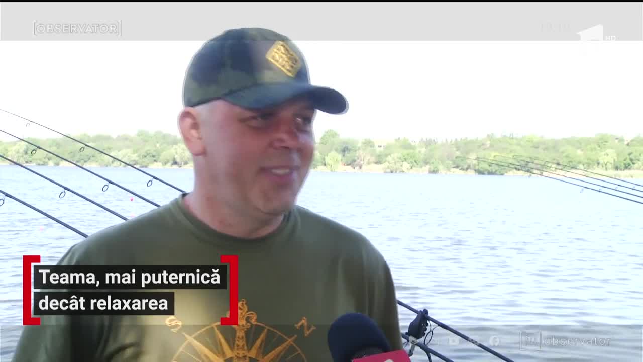 Teama de virus, mai puternică dec&acirc;t dorinţa de libertate