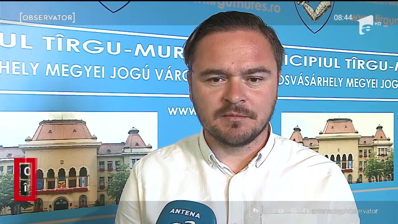 Ornamente de Crăciun, &icirc;n plină pandemie