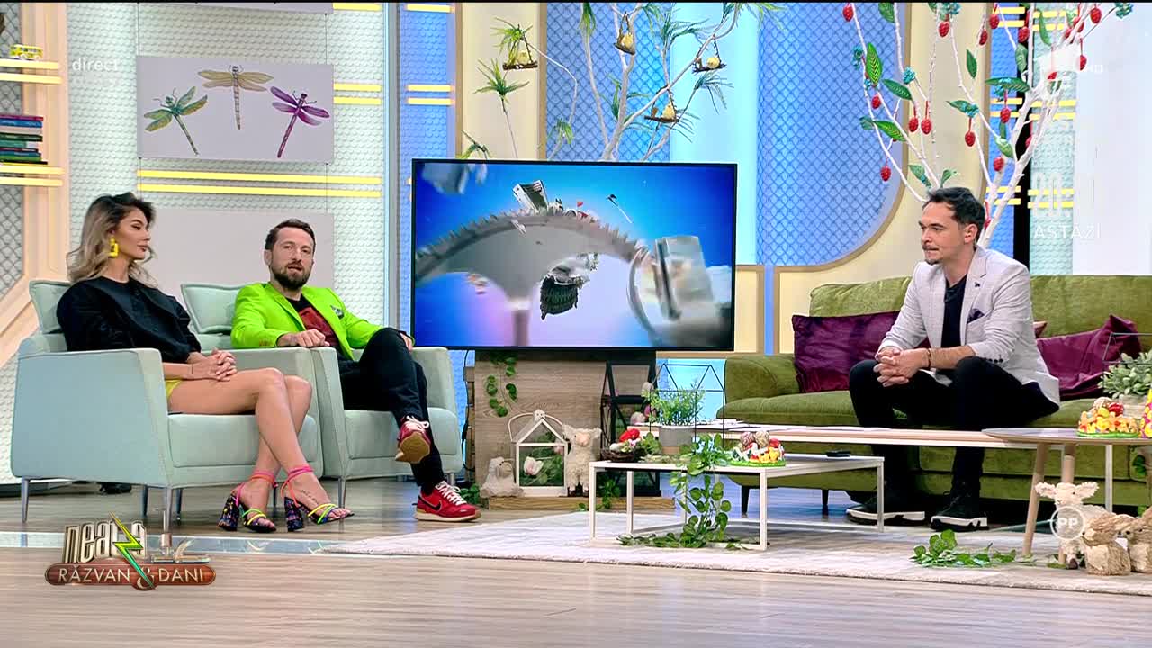 Regulile de la metrou, &icirc;n stare de alertă