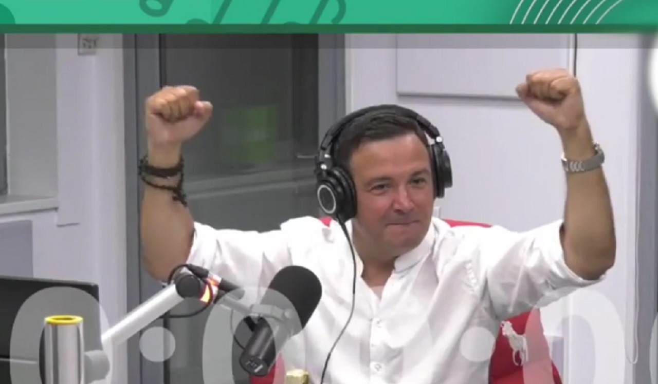 Radio Zu, cel mai ascultat radio comercial din Bucureşti