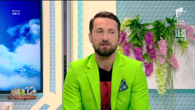 Cum s-au distrat rom&acirc;nii &icirc;n weekendul fără reguli de distanțare socială