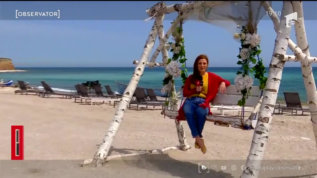 Marea &icirc;i așteaptă pe rom&acirc;ni cu reguli noi și dure