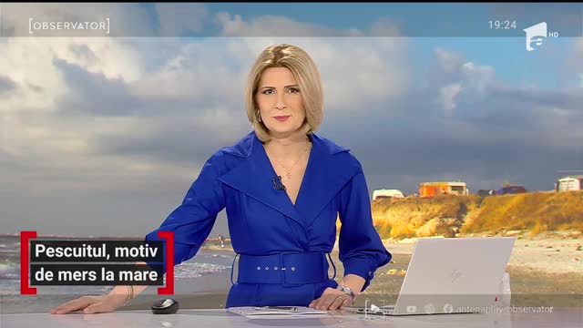 Cu graniţele &icirc;ncă &icirc;nchise pentru turism, ne reorientăm către litoralul rom&acirc;nesc. Cum va arătă o vacanţă cu rulota sau cu cortul la malul mării