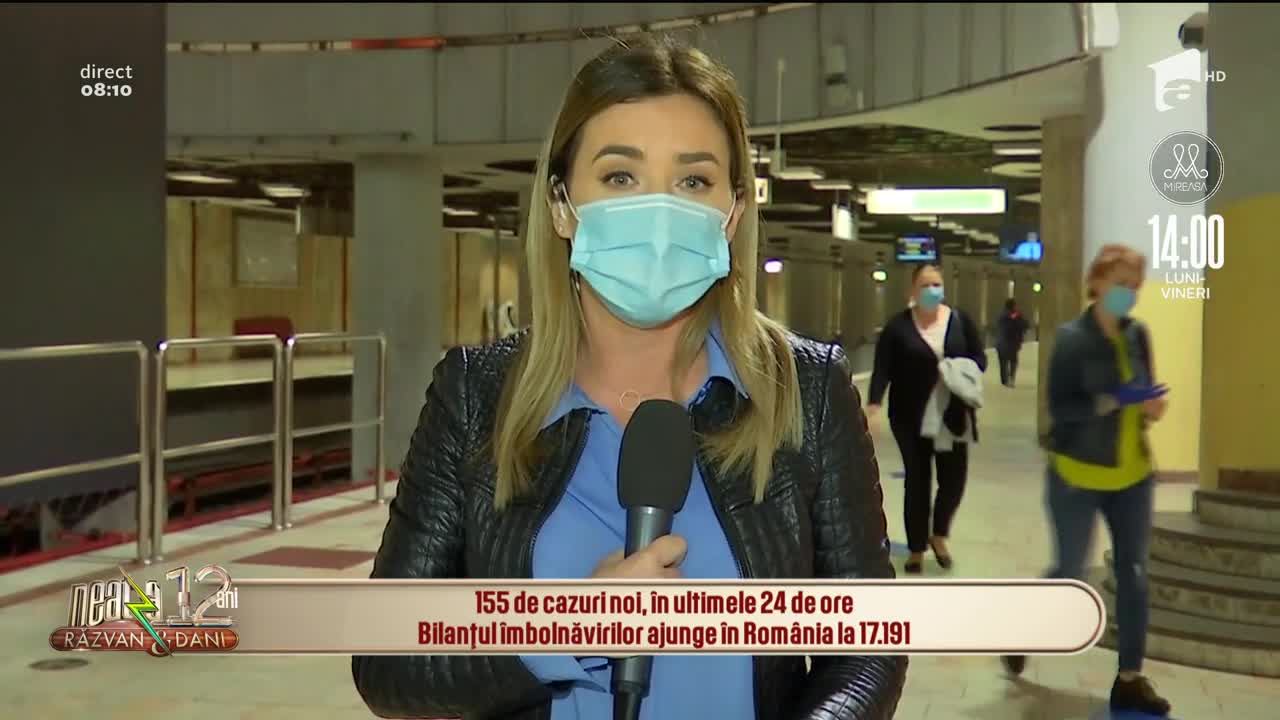 A murit &Icirc;PS Pimen, arhiepiscopul Sucevei și Rădăuților