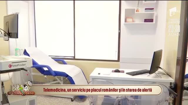 Păstrează-ți pielea sănătoasă și &icirc;n vremea pandemiei