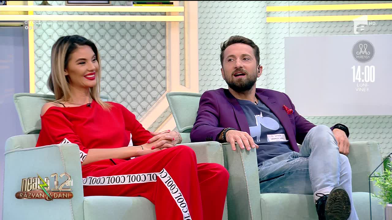 Ce trebuie să măn&acirc;nci ca să te simți bine