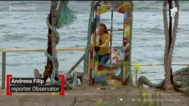 Sezonul turistic la mare ar putea &icirc;ncepe pe 15 iunie