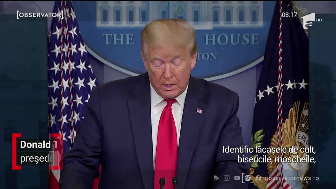 Noi studii despre medicamentul anti-malarie