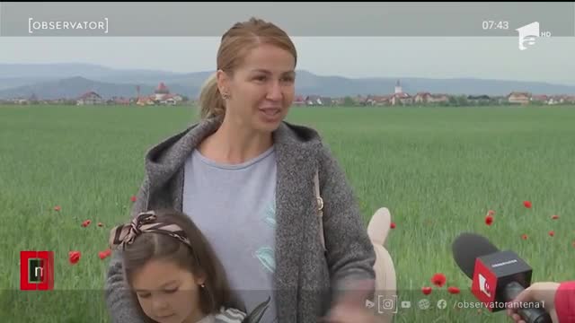 Şedinţele foto, la mare căutare, după izolare