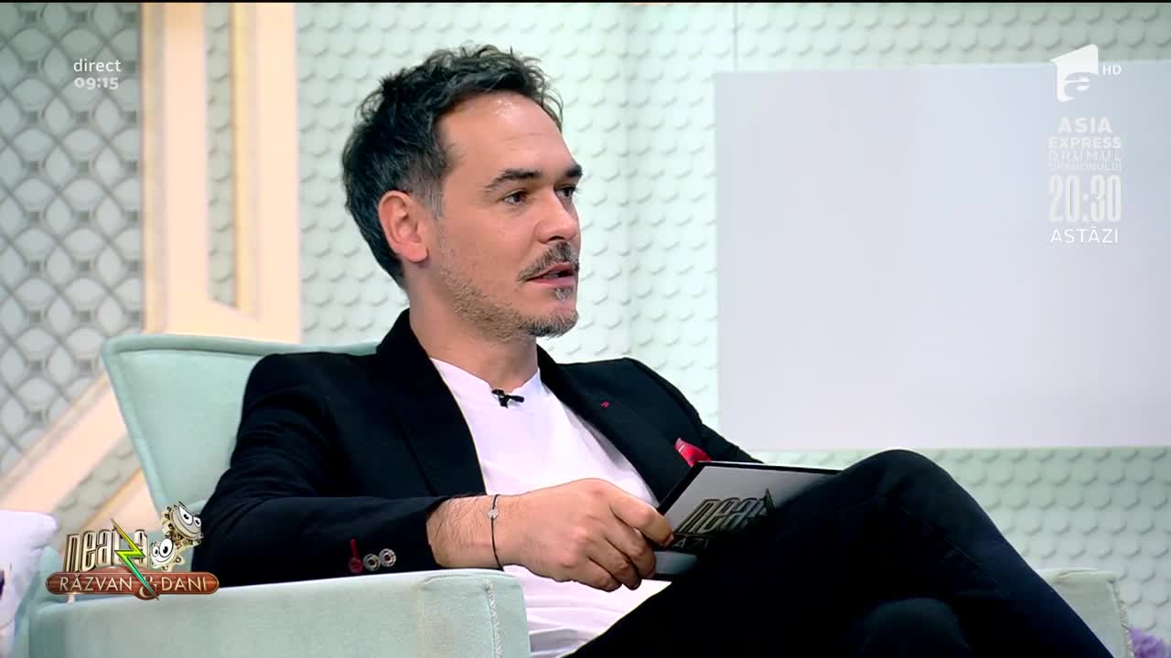 Ce măsuri generale trebuie să luăm &icirc;nainte de a pleca la cumpărături