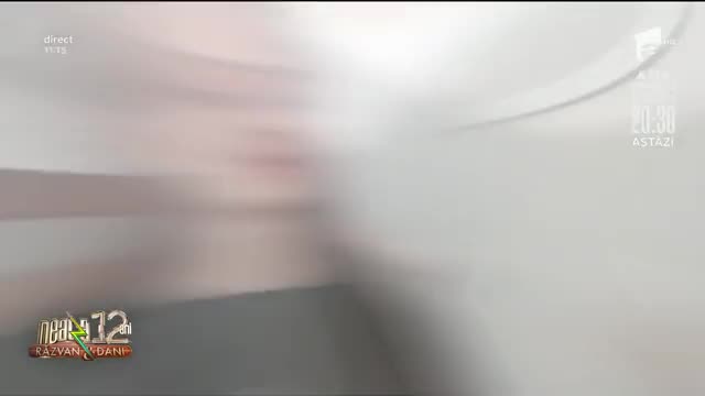 eTwinning, un proiect online de suflet care a legat zeci de elevi din diferite țări din Europa