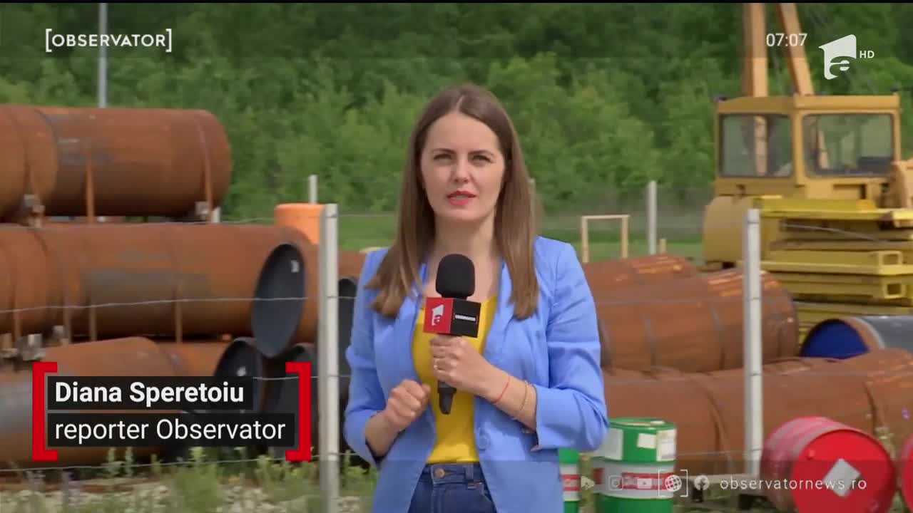 Muncitori infectați, șantier &icirc;nchis &icirc;n Gorj