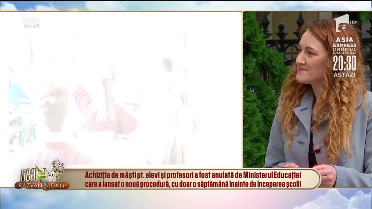 Calendarul examenelor școlare din acest an. Informații importante pentru elevi, părinți și profesori