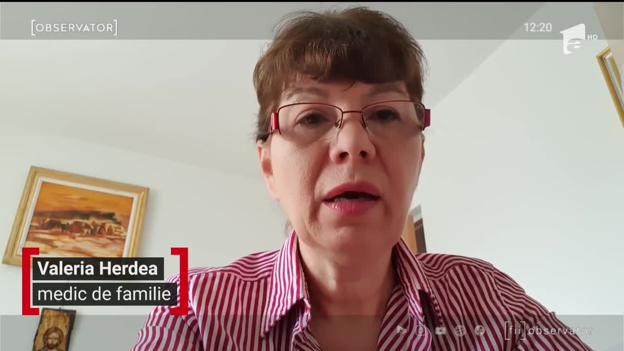 Studiu: Coronavirusul nu se poate răsp&acirc;ndi prin apă