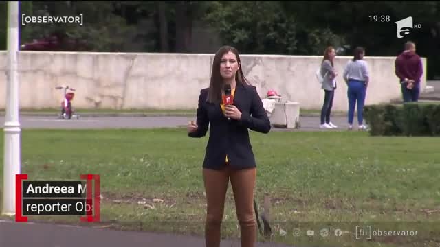 Vom putea merge la spectacole. Doar că nu avem unde. Relaxarea măsurilor i-a luat pe nepregătite pe organizatori