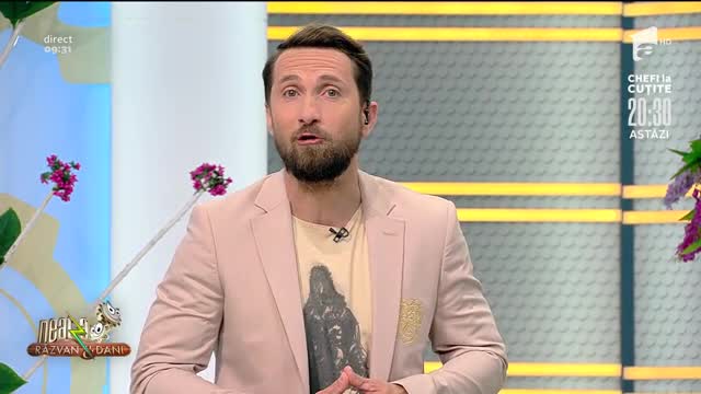 Macarons, deserturi delicate la modă &icirc;n orice anotimp