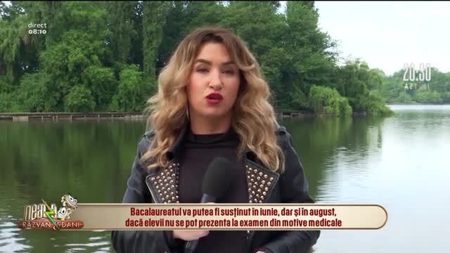 Măsurile de relaxare anunțate de Guvern &icirc;ncep&acirc;nd cu data de 1 iunie