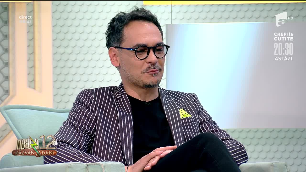 Smiley News. Trompetistul de la nuntă și &icirc;ncurcătura din cimitir