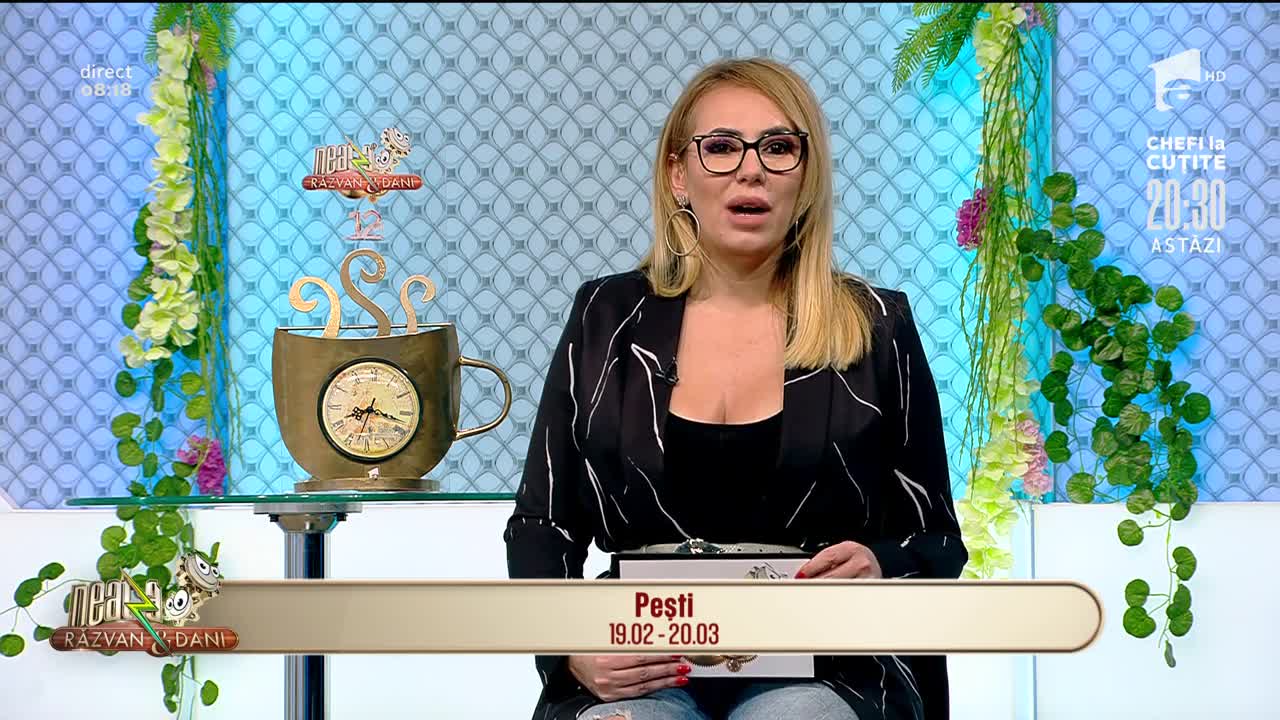 Horoscopul zilei, 29 mai 2020. Nativii fecioară pot deveni morocănoși