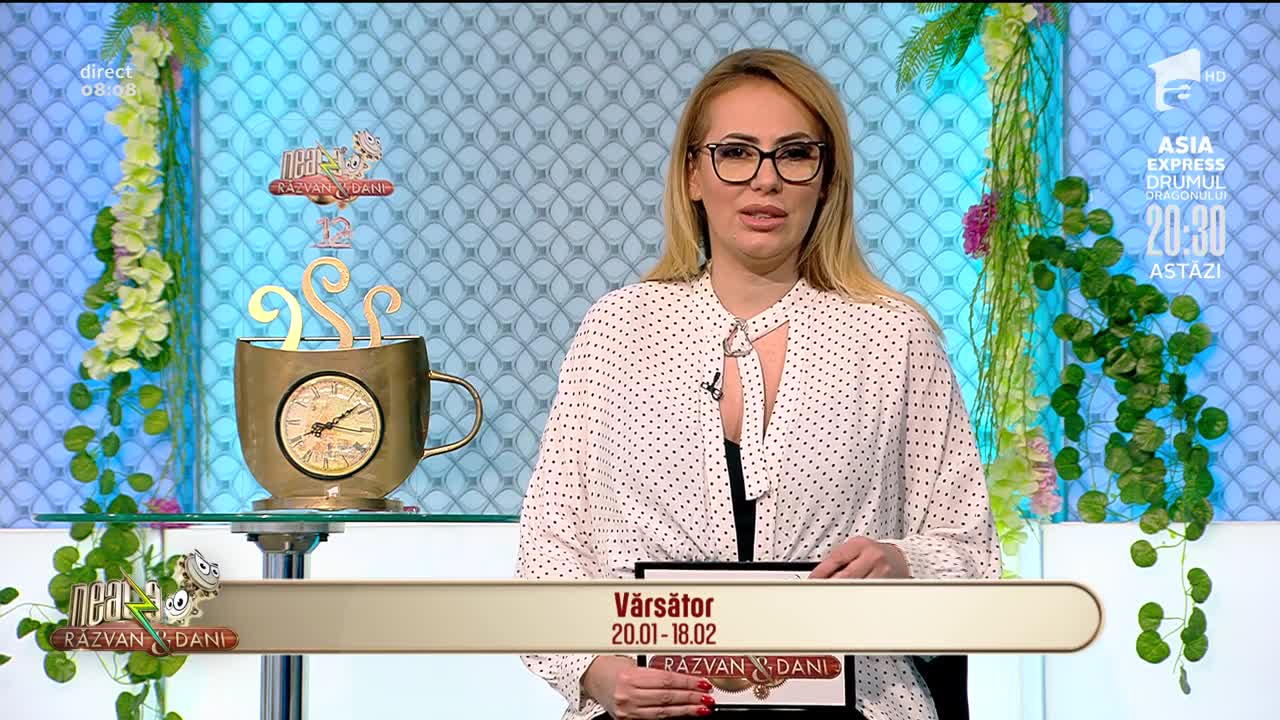 Horoscopul zilei, 1 iunie 2020. Nativii Fecioara rezolva o problema financiară