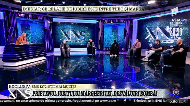 Prietenul iubitului Margheritei, dezvăluiri bombă: "Cu ajutorul a două parafe medicale făcea rețete și le vindea"