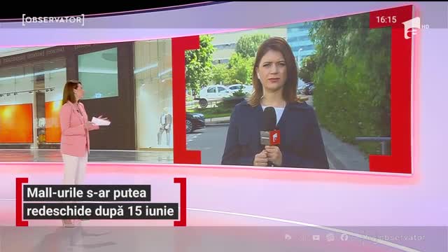 Trei miliarde de euro, investiție pentru modernizarea Romexpo