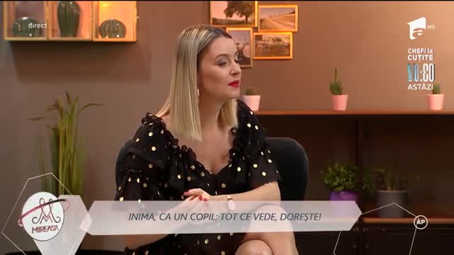 Premiul și iubirea, două lucruri r&acirc;vnite cu foc de Lică