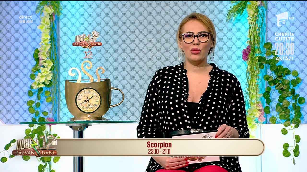 Horoscopul zilei, 3 iunie 2020. Nativii Berbec sunt cu gândul la bani