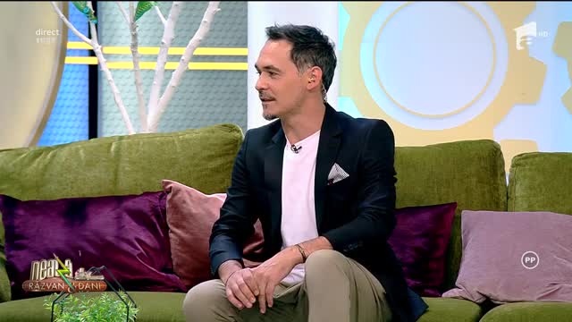 Șaorma "cu de toate", la modă și &icirc;n pandemie