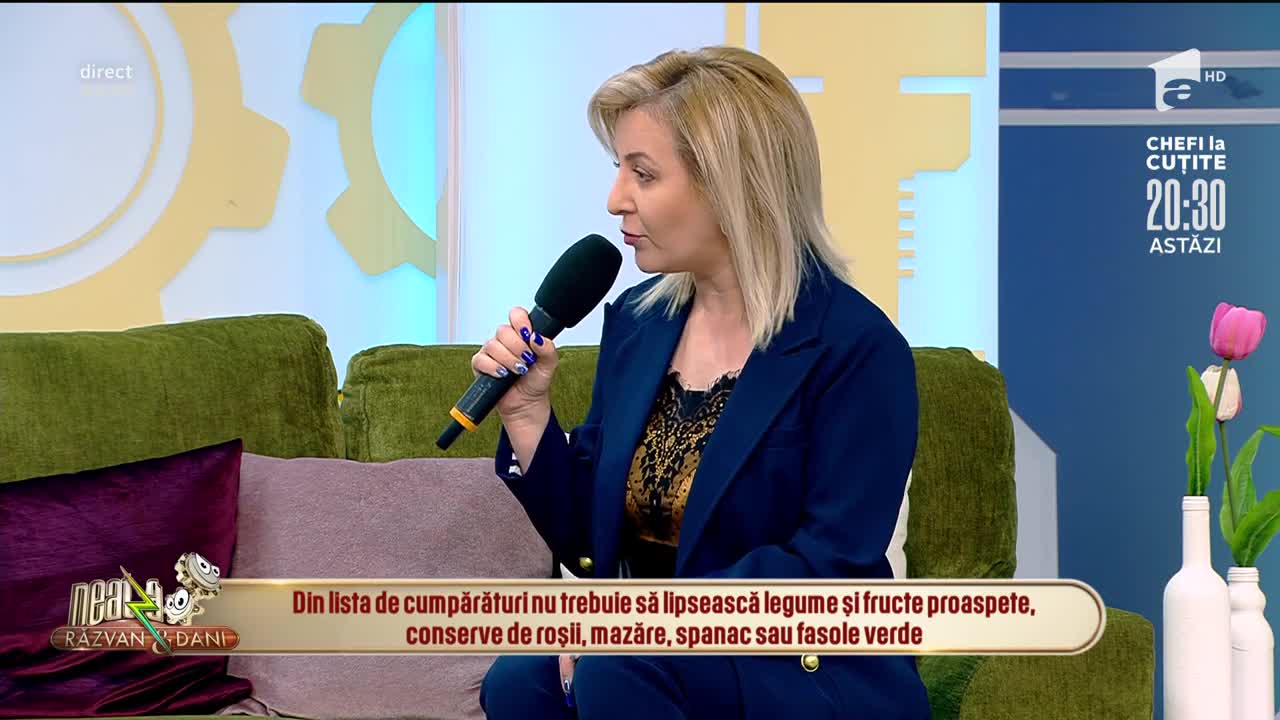 Cum să-ți reintri &icirc;n formă după perioada de izolare