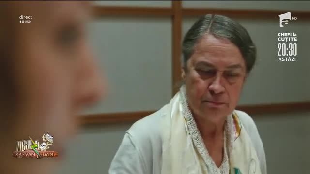 Cronica filmelor care trebuie vizionate: Soul Kitchen, Icarus și Deep: O aventură nesf&acirc;rșită