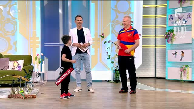 Tir cu arcul, un sport care se poate practica &icirc;n deplină siguranță pe timp de pandemie