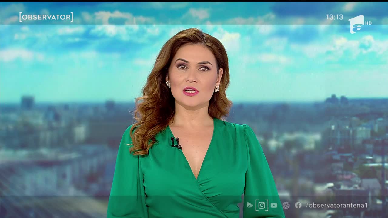 189 de noi cazuri de COVID-19 confirmate &icirc;n ultimele 24 de ore