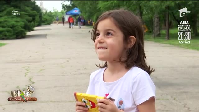 Cum s-au distrat rom&acirc;nii care rămas acasă, &icirc;n marile orașe