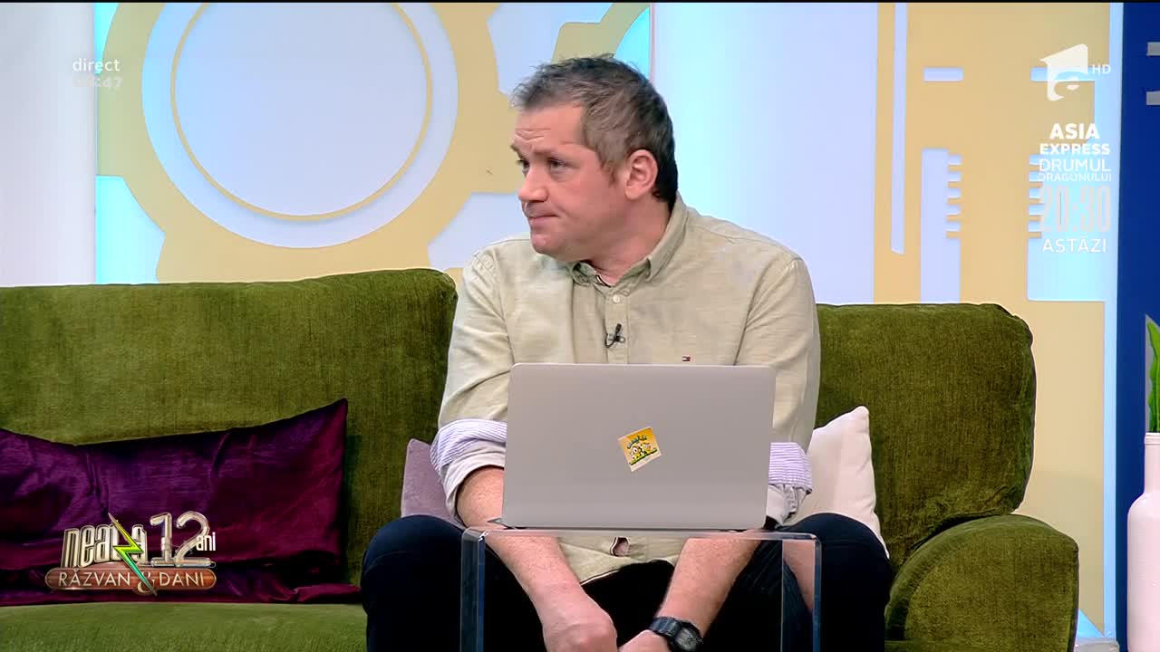 Smiley News: Povestea primei biblioteci publice din Rom&acirc;nia și imagini de la &icirc;ncoronarea lui Carol al II-lea