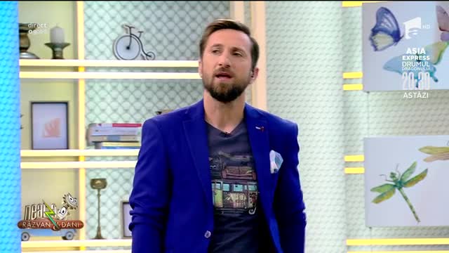 Relaxare departe de oraș. Totul despre conacul de la Greaca, Giurgiu