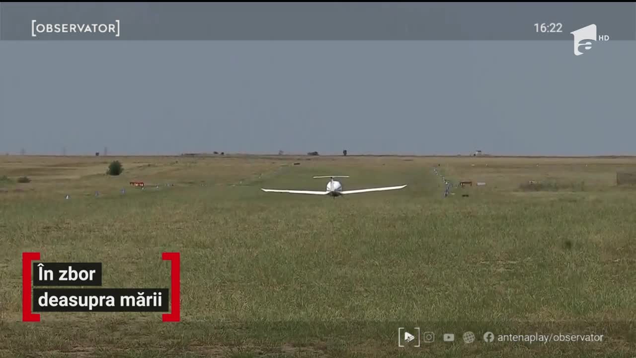 O ambiţie de fier te va ajuta să &icirc;l transformi &icirc;n realitate