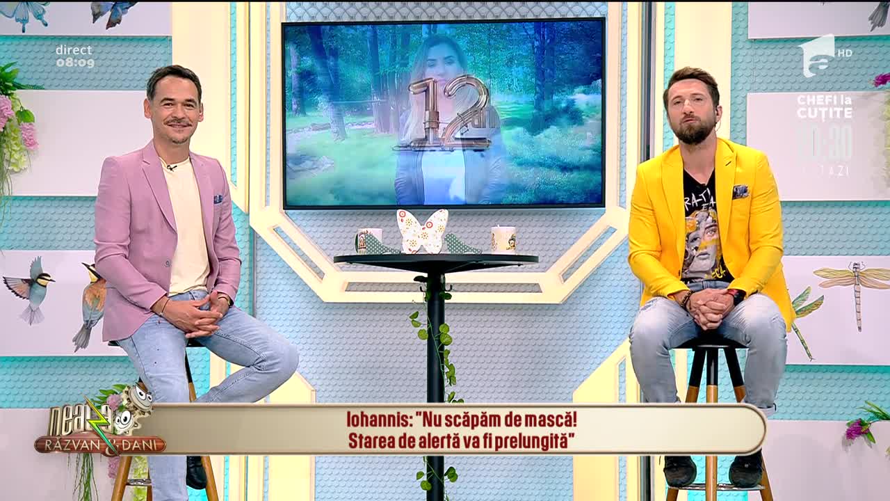 Veste bună pentru părinți: se redeschid grădinițele, creșele și after-school-urile private