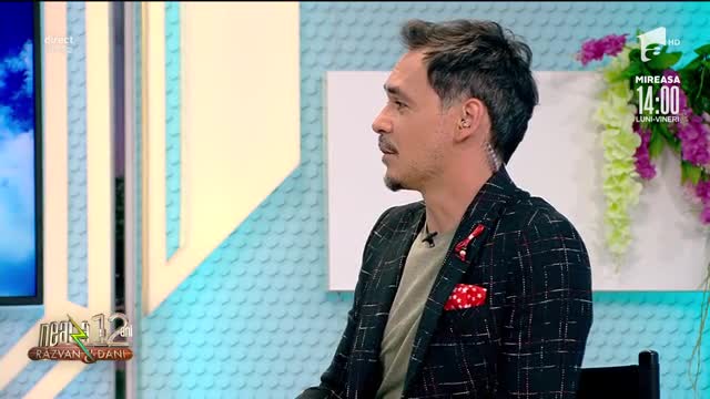 Cronică filmelor care trebuie vizionate: Un film cu o fată fermecătoare, United States of Love și Torn Apart: Separated At the Border