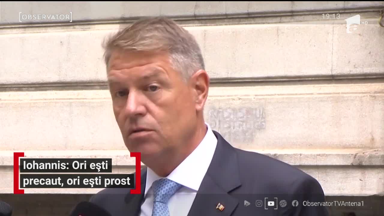 Normalitatea vine &icirc;n doze mici! Rom&acirc;nia răm&acirc;ne &icirc;n stare de alertă și după 15 iunie