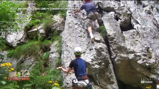 Recomandări de weekend 13 - 14 iunie 2020. Cum poţi să te distrezi pe timp de stare de alertă